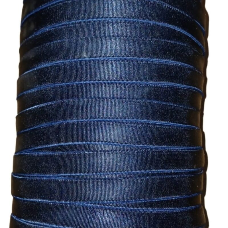 Bretel 10mm/1cm Rasados Corpiños Lenceria X 10 Metros !