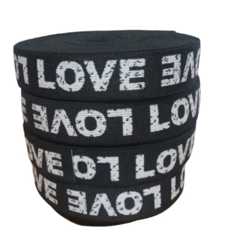 Elástic Bajo Busto Top,tanga,cola Less Corpiños Boxer Etc!