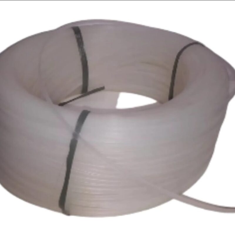 Ballenas Plásticas 6mm X 10  Metro Corpiños  Corsetería