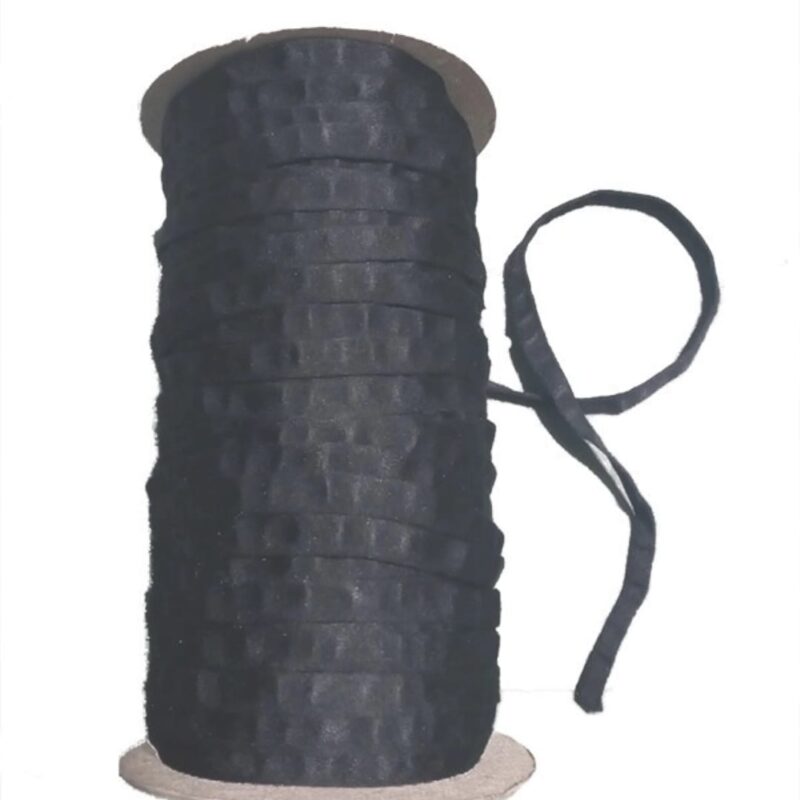 Cinta Vaina Para Corpiños X10 Metros!!