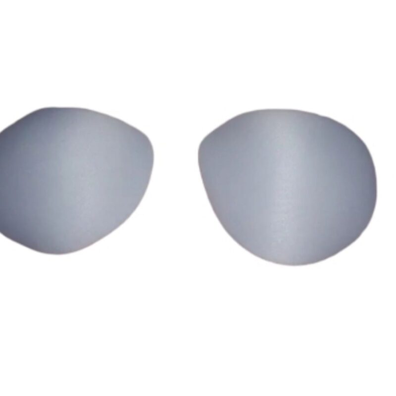 Tasas De Corpiño Flotante Desmontables X Docena !!